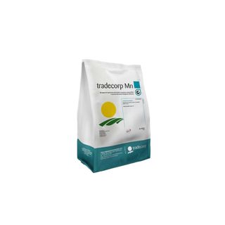 سماد تريدكورب منجنيز - 12.5 كيلو سماد تريدكورب منجنيز - 12.5 كيلو